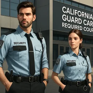 DTG-BSIS-Guard-Courses-01