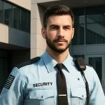 BSIS Compliance Checklist: Are You Ready for California’s Latest Security Guard Standards?