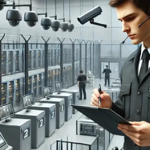 DTG-Course-2-Physical-Security-and-Asset-Protection