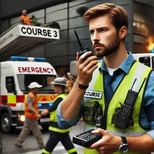 DTG-Course-3-Emergency-Response-and-Crisis-Management