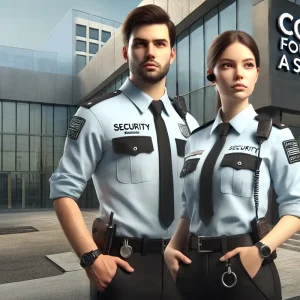 DTG-Course1-Foundations-of-A-Security-Guard-1