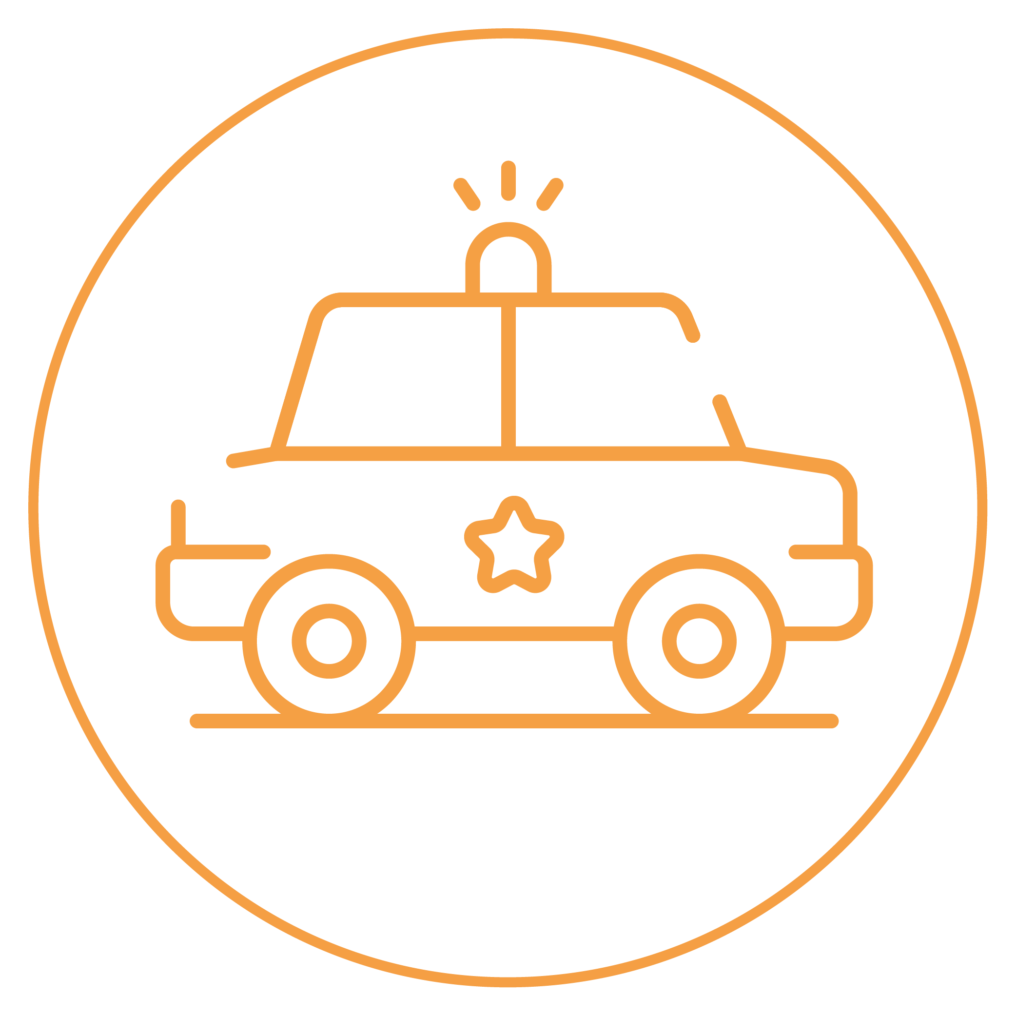 DTG-Defender-Training-Grounds-B2B-Icons-01-02