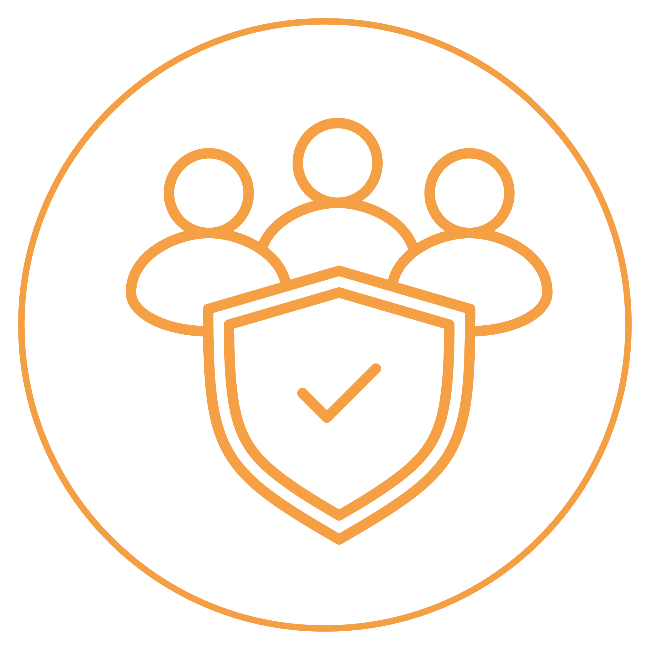 DTG-Defender-Training-Grounds-B2B-Icons-02-05