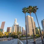 2025 California BSIS Security Guard Regulation Updates: What You Need to Know