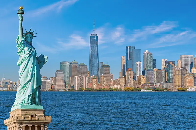 DTG-Defender-Training-Grounds-Courses-NewYork-00