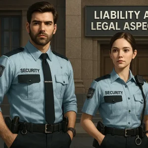 DTG-Liability-and-Legal-Aspects-cover