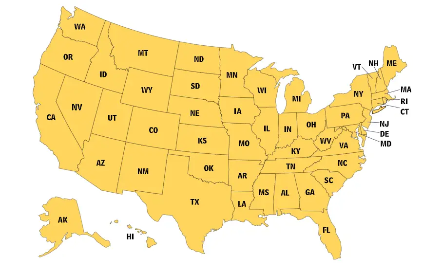 DTG-us-map-states
