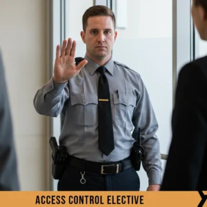 Defender-Training-Grounds-Access-Control-Elective