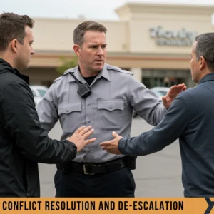 Defender-Training-Grounds-Conflict-Resolution-and-De-Escalation