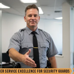 Defender-Training-Grounds-Customer-Service-Excellence-For-Security-Guards