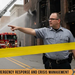 Defender-Training-Grounds-Emergency-Response-and-Crisis-Management