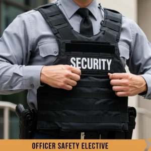 Defender-Training-Grounds-Officer-Safety-Elective