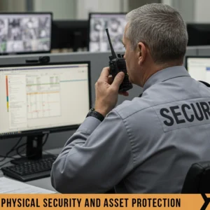 Defender-Training-Grounds-Physical-Security-and-Asset-Protection