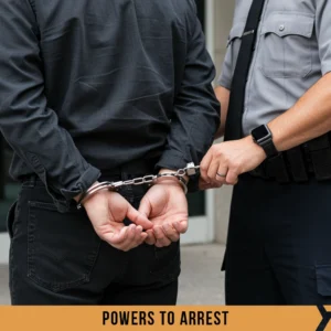 Defender-Training-Grounds-Powers-To-Arrest