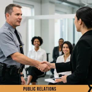 Defender-Training-Grounds-Public-Relations